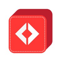 RedTag Mobile Logo