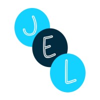 jepargneenligne.com Logo