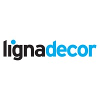 Lignadecor Üretim ve Pazarlama A.Ş Logo
