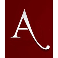 Artprecium Logo