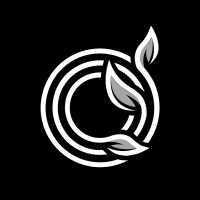 Semtrio Logo