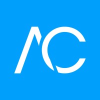 Agence Carrieres Logo