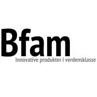 Bfam Logo
