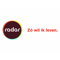 Stichting Radar Logo
