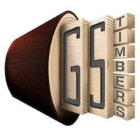Gessel Senel Timbers Logo