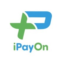 iPayOn Logo