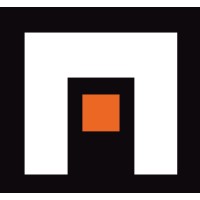 Arketypes Logo