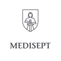 MEDISEPT Sp. z o.o. Logo