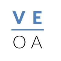Van Eeghem OndernemingsAdvocaten Logo