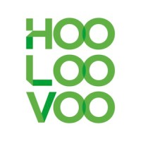 Hooloovoo Logo