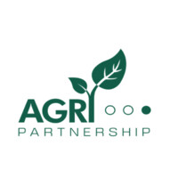 The Agri Partnership Logo