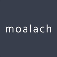 Moalach Logo