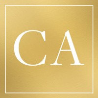 Celadon Art Logo