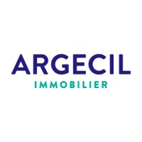 Argecil SA Logo