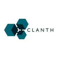 Clanth Logo