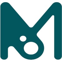 Melt&Marble Logo