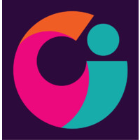 Opportunity International Deutschland Logo