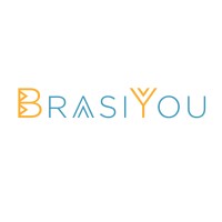 BrasiYou Logo