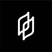 Blockchain Foundry Inc. Logo