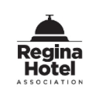 Regina Hotel Association Logo
