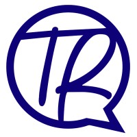 Torie Robinson Logo