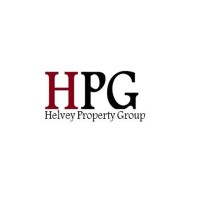 Helvey Property Group | Keller Williams Excel | Jeff Helvey, Realtor Logo