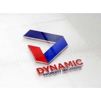 Dynamic Property Solutions, LLC Logo
