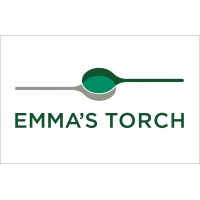 Emmas Torch Logo
