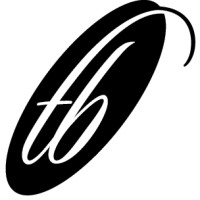 TB Consulting Group Logo