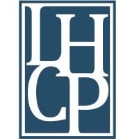 Lins, Homem de Carvalho & Pizzolante Advogados Associados Logo