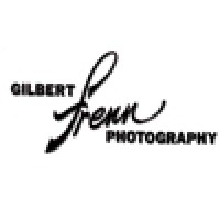 Gilbert Frenn Photography Logo