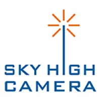Sky High Camera Ltd Logo