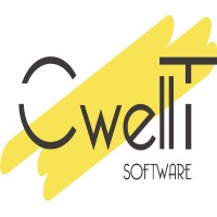 Cwellt Software S.L. Logo