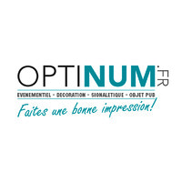 OPTINUM Logo