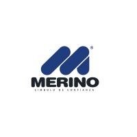 Grupo Merino, C.A. Logo