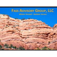 FASS ADVISORY GROUP LLC Logo