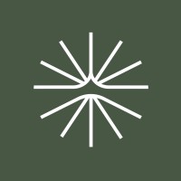 Grupo Solave Logo