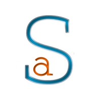 aSuggestion Logo