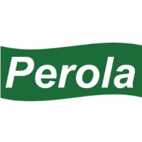Perola® Professional Hygiene Logo