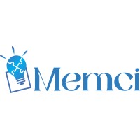 Memci Logo