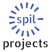 SPIL-Projects Logo