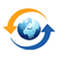 RV Global Solutions Inc. Logo