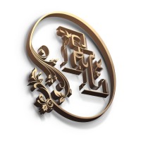 CLÍNICA ESTÉTICA FABIANE LACERDA Logo