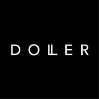 DOLLER Logo