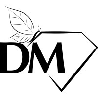 Diamond Mind, LLC Logo