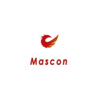 Mascon Computer Services (P) Ltd Logo