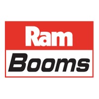 Rambooms Oy Logo