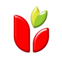 Uni Alimentos Logo