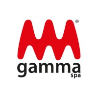 Gamma SPA Logo