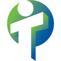 Touchtone Corporation Logo